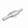 Magnaflow 86-95 Buick/Cadillac/Pon CA Direct Fit Converter - 3322223 360 Degree Image Set