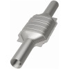 Magnaflow 86-95 Buick/Cadillac/Pon CA Direct Fit Converter - 3322223 Photo - out of package