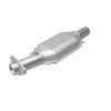 Magnaflow 78-84 GM Passenger car CA Direct Fit Converter - 3322418 360 Degree Image Set