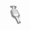 Magnaflow 78-84 GM Passenger car CA Direct Fit Converter - 3322418 360 Degree Image Set