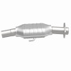 Magnaflow 78-84 GM Passenger car CA Direct Fit Converter - 3322418 360 Degree Image Set