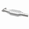 Magnaflow 78-84 GM Passenger car CA Direct Fit Converter - 3322418 360 Degree Image Set
