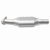 Magnaflow 78-84 GM Passenger car CA Direct Fit Converter - 3322418 360 Degree Image Set