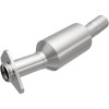 Magnaflow GM Passenger car CA Direct Fit Converter - 3322431 Photo - Primary