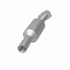 Magnaflow GM Passenger car CA Direct Fit Converter - 3322431 360 Degree Image Set