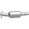 Magnaflow GM Passenger car CA Direct Fit Converter - 3322431 Photo - out of package