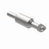 Magnaflow GM Passenger car CA Direct Fit Converter - 3322431 360 Degree Image Set