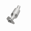 Magnaflow GM Passenger car CA Direct Fit Converter - 3322431 360 Degree Image Set
