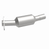 Magnaflow GM Passenger car CA Direct Fit Converter - 3322431 360 Degree Image Set