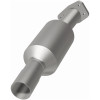 Magnaflow GM Passenger car CA Direct Fit Converter - 3322431 Photo - out of package