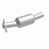 Magnaflow GM Passenger car CA Direct Fit Converter - 3322431 360 Degree Image Set