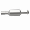 Magnaflow GM Passenger car CA Direct Fit Converter - 3322431 360 Degree Image Set