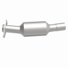 Magnaflow GM Passenger car CA Direct Fit Converter - 3322431 360 Degree Image Set