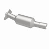 Magnaflow GM Passenger car CA Direct Fit Converter - 3322431 360 Degree Image Set