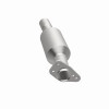 Magnaflow GM Passenger car CA Direct Fit Converter - 3322431 360 Degree Image Set