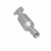 Magnaflow GM Passenger car CA Direct Fit Converter - 3322431 360 Degree Image Set