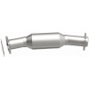 Magnaflow 75-80 Chevrolet/Pontiac CA Direct Fit Converter - 3322433 Photo - out of package