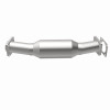Magnaflow 75-80 Chevrolet/Pontiac CA Direct Fit Converter - 3322433 360 Degree Image Set
