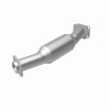 Magnaflow 75-80 Chevrolet/Pontiac CA Direct Fit Converter - 3322433 360 Degree Image Set
