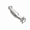 Magnaflow 75-80 Chevrolet/Pontiac CA Direct Fit Converter - 3322433 360 Degree Image Set