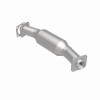 Magnaflow 75-80 Chevrolet/Pontiac CA Direct Fit Converter - 3322433 360 Degree Image Set