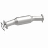 Magnaflow 75-80 Chevrolet/Pontiac CA Direct Fit Converter - 3322433 360 Degree Image Set
