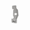 Magnaflow 75-80 Chevrolet/Pontiac CA Direct Fit Converter - 3322433 360 Degree Image Set