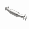 Magnaflow 75-80 Chevrolet/Pontiac CA Direct Fit Converter - 3322433 360 Degree Image Set