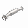 Magnaflow 75-80 Chevrolet/Pontiac CA Direct Fit Converter - 3322433 360 Degree Image Set