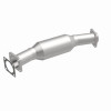 Magnaflow 75-80 Chevrolet/Pontiac CA Direct Fit Converter - 3322433 360 Degree Image Set