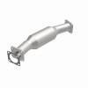 Magnaflow 75-80 Chevrolet/Pontiac CA Direct Fit Converter - 3322433 360 Degree Image Set