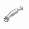 Magnaflow 75-80 Chevrolet/Pontiac CA Direct Fit Converter - 3322433 360 Degree Image Set