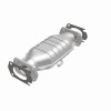 Magnaflow 83-85 Camaro/Fbird 5.0L CA Direct Fit Converter - 3322440 360 Degree Image Set
