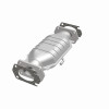 Magnaflow 83-85 Camaro/Fbird 5.0L CA Direct Fit Converter - 3322440 360 Degree Image Set