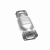 Magnaflow 83-85 Camaro/Fbird 5.0L CA Direct Fit Converter - 3322440 360 Degree Image Set