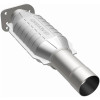 Magnaflow 86-92 Camaro/Fbird V8 CA Direct Fit Converter - 3322441 Photo - out of package