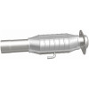 Magnaflow 86-92 Camaro/Fbird V8 CA Direct Fit Converter - 3322441 Photo - out of package