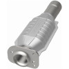 Magnaflow 86-92 Camaro/Fbird V8 CA Direct Fit Converter - 3322441 Photo - out of package