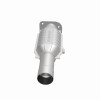 Magnaflow 86-92 Camaro/Fbird V8 CA Direct Fit Converter - 3322441 360 Degree Image Set
