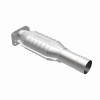 Magnaflow 86-92 Camaro/Fbird V8 CA Direct Fit Converter - 3322441 360 Degree Image Set