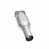 Magnaflow 86-92 Camaro/Fbird V8 CA Direct Fit Converter - 3322441 360 Degree Image Set