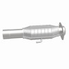 Magnaflow 86-92 Camaro/Fbird V8 CA Direct Fit Converter - 3322441 360 Degree Image Set