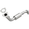 Magnaflow 94-95 Caprice/Fleetwd PS CA Direct Fit Converter - 3322470 Photo - Primary