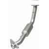 Magnaflow 94-95 Caprice/Fleetwd PS CA Direct Fit Converter - 3322470 Photo - out of package