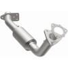 Magnaflow 94-95 Caprice/Fleetwd PS CA Direct Fit Converter - 3322470 Photo - out of package