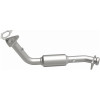 Magnaflow 94-95 Caprice/Fleetwd PS CA Direct Fit Converter - 3322470 Photo - out of package