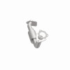 Magnaflow 94-95 Caprice/Fleetwd PS CA Direct Fit Converter - 3322470 360 Degree Image Set