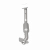 Magnaflow 94-95 Caprice/Fleetwd PS CA Direct Fit Converter - 3322470 360 Degree Image Set