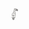 Magnaflow 94-95 Caprice/Fleetwd PS CA Direct Fit Converter - 3322470 360 Degree Image Set