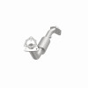 Magnaflow 94-95 Caprice/Fleetwd PS CA Direct Fit Converter - 3322470 360 Degree Image Set